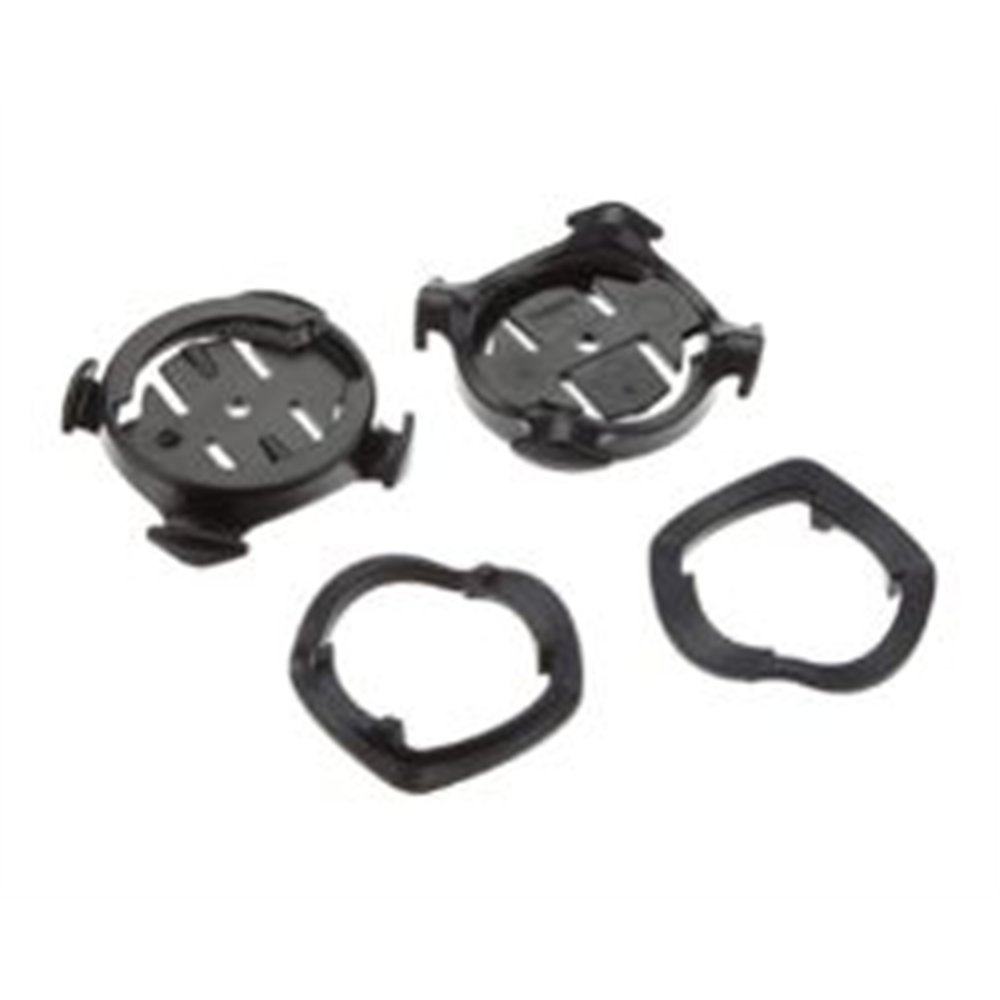 soporte garmin para bicicleta (010-11430-00)