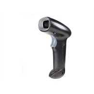 escáner approx código barras 1d/2d usb negro (appls21)