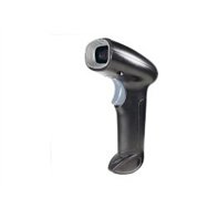 escáner approx código barras 1d/2d usb negro (appls21)
