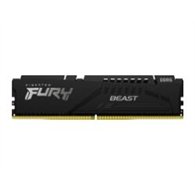 módulo kingston ddr5 32gb 5200mhz fury (kf552c40bb-32)