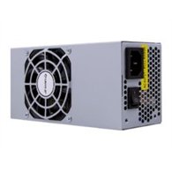 fuente unyka atx tfx 350w 80+ plus bronze (52004v2)