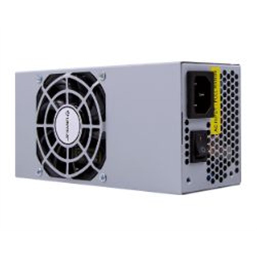 fuente unyka atx tfx 350w 80+ plus bronze (52004v2)