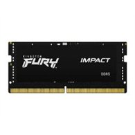 módulo kingston ddr5 16gb 5600mhz sodim(kf556s40ib-16)