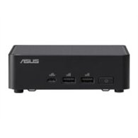 nuc asus 14 pro rnuc14rvku500002i ucff i5-125h wifi bt
