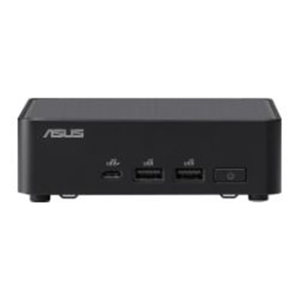 nuc asus 14 pro rnuc14rvku500002i ucff i5-125h wifi bt