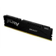 módulo kingston fury ddr5 32gb 6000mts(kf560c36bbe2-32)