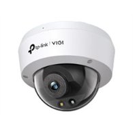 cámara ip tp-link 3mp nocturna int/ext (vigi c230 4mm)