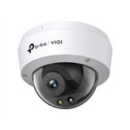 cámara ip tp-link 3mp nocturna int/ext (vigi c230 4mm)