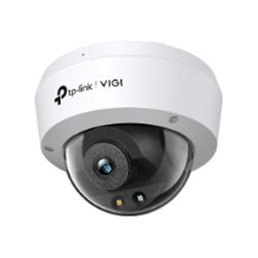 cámara ip tp-link 3mp nocturna int/ext (vigi c230 4mm)