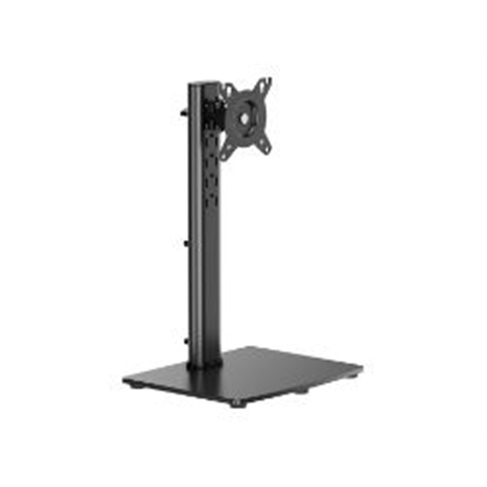 soporte de mesa aisens 17?-34? negro (dt34tsr-457)