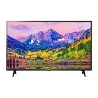 tv lg 32" hotel tv procentric cast fhd (32lk660h0ld)