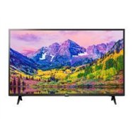 tv lg 32" hotel tv procentric cast fhd (32lk660h0ld)