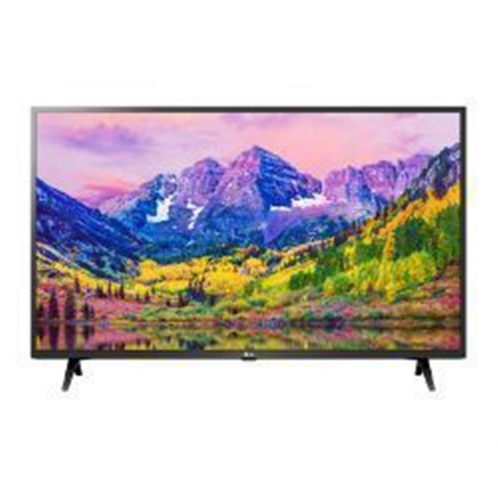 tv lg 32" hotel tv procentric cast fhd (32lk660h0ld)