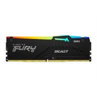 módulo kingston fury ddr5 32gb 6000mts(kf560c36bbe2a-32