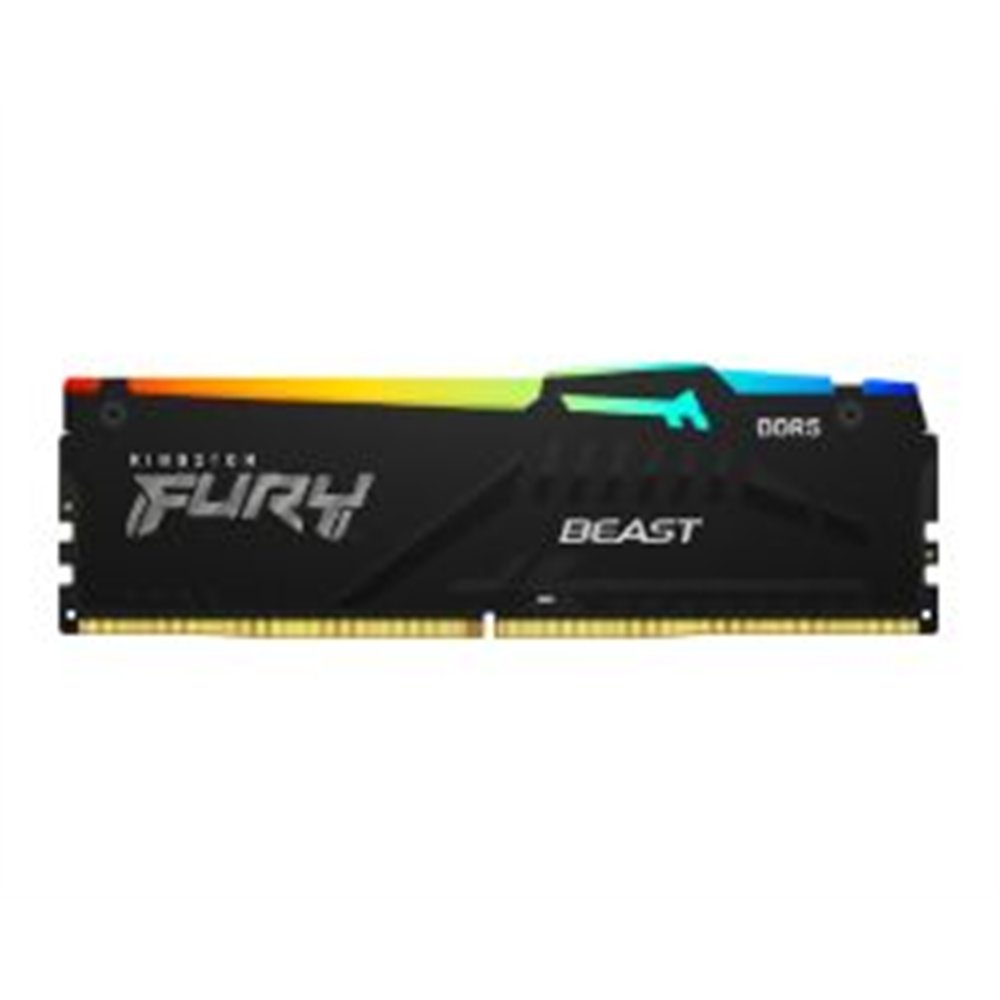 módulo kingston fury ddr5 32gb 6000mts(kf560c36bbe2a-32