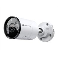 cámara ip tp-link vigi 5mp exterior(insight s355 2.8mm)