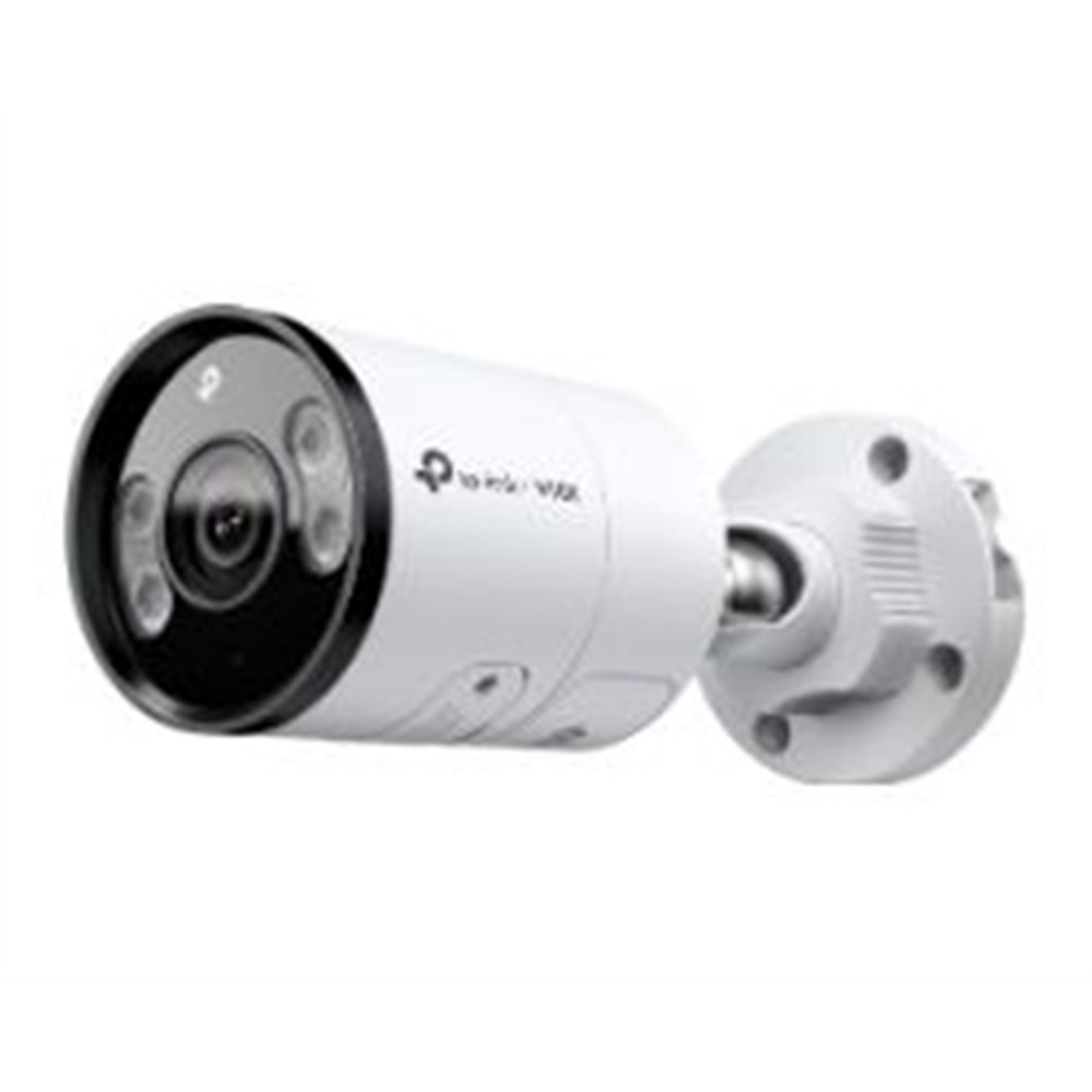 cámara ip tp-link vigi 5mp exterior(insight s355 2.8mm)