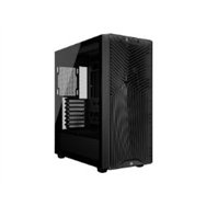 caja gaming corsair 3200d atx negra (cc-9011336-ww)