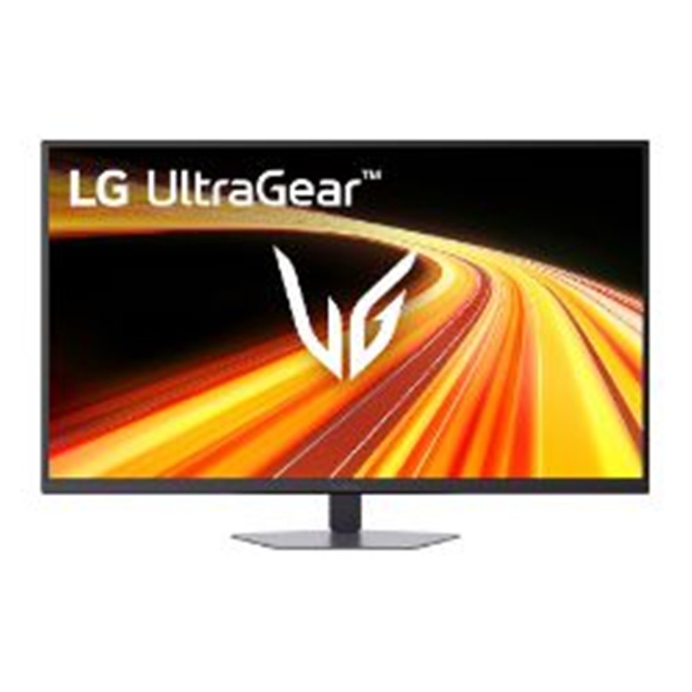 monitor lg 32" ultragear 16:9 qhd ips 200hz (32g620b-b)