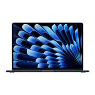 apple macbook air 15.3" m5 16gb 512gb negro (mdvh4y/a)