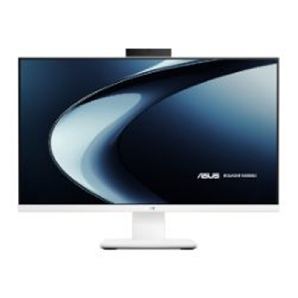 aio asus v470vak-wpe273w 27" 5 16gb 512gb no-os blanco