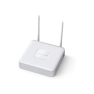 grabador nvr tp-link ethernet blanco (vigi nvr1108h-w)