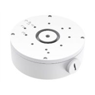 caja de conexiones tp-link vigi pared/techo (vjb-305)