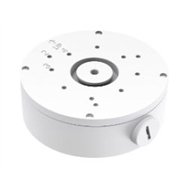 caja de conexiones tp-link vigi pared/techo (vjb-305)