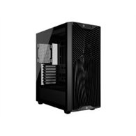 caja gaming corsair 3200d atx negra (cc-9011334-ww)