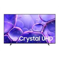 tv samsung 43" 4k uhd wifi smart tv (ue43u8092fuxxh)