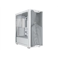 caja gaming corsair 3200d atx blanca (cc-9011335-ww)