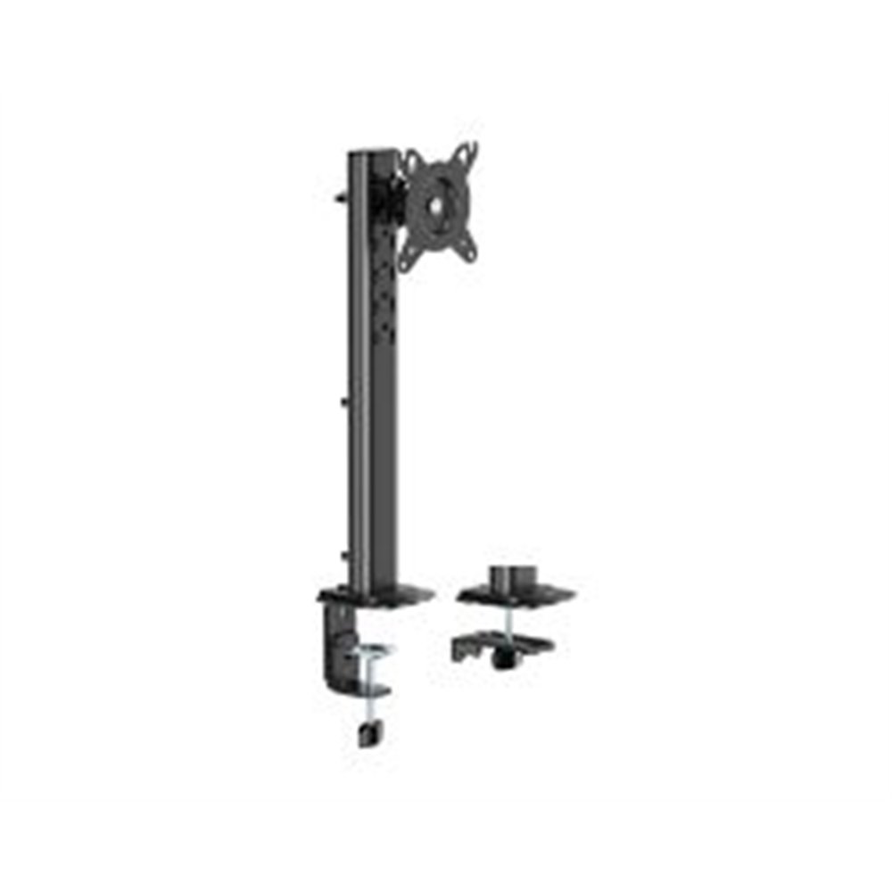 soporte aisens gir./incl.monitor/tv 12kg (dt34tsr-455)