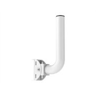 kit montaje tp-link vigi en pared o poste (tl-apm200)