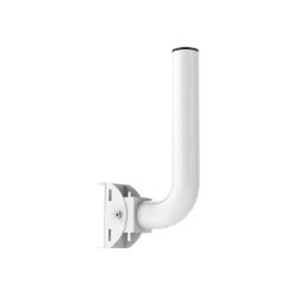 kit montaje tp-link vigi en pared o poste (tl-apm200)