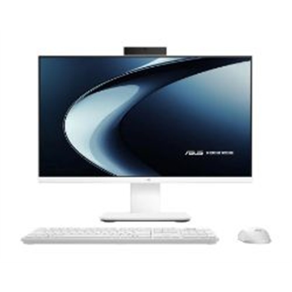aio asus v440vak-wpc2460 24" 5 16gb 1tb no-os blanco