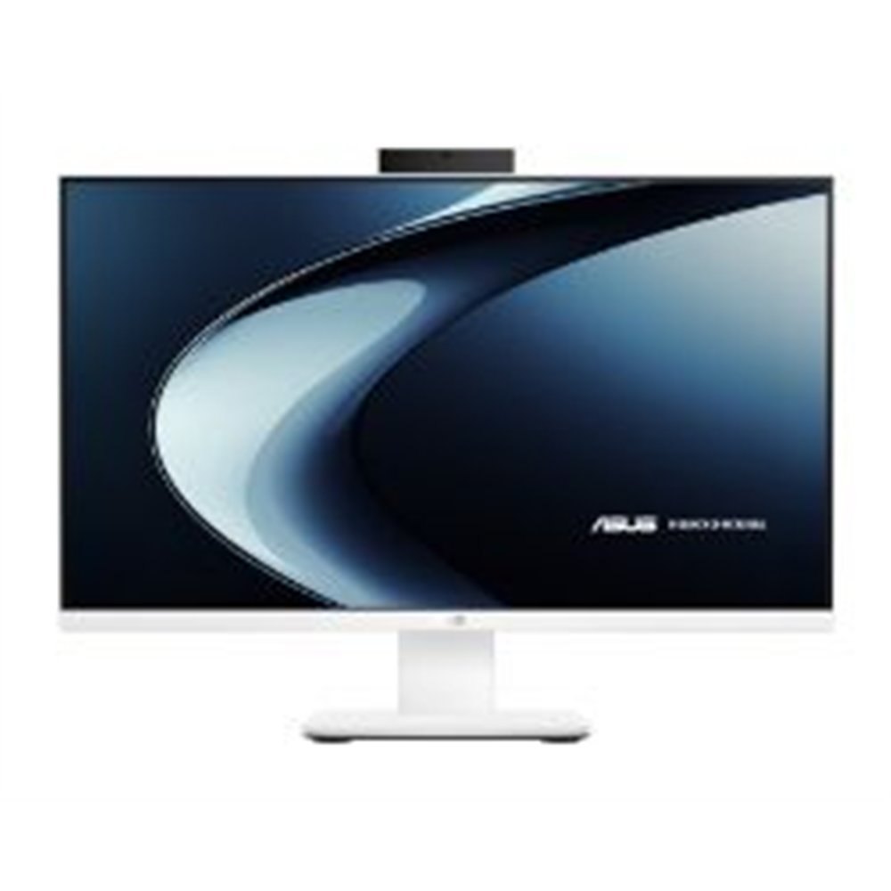 aio asus v470vak-wpe1480 27" 5 16gb 1tb no-os blanco
