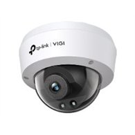 cámara ip tp-link domo 3mp int/ext (vigi c230i 4mm)