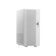 asus v501mv-05210h0460 5-210h 16gb 512gb no-os blanco