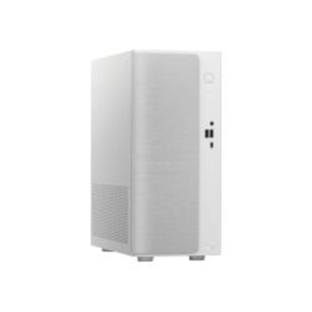 asus v501mv-05210h0460 5-210h 16gb 512gb no-os blanco