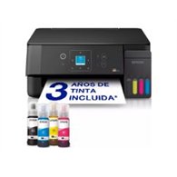 multif epson eco tank et-2920 a4 color (c11cl63404)
