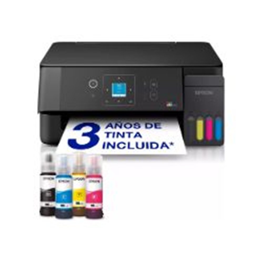 multif epson eco tank et-2920 a4 color (c11cl63404)