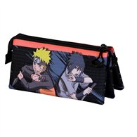 portatodo shadow naruto shippuden triple
