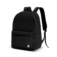 mochila jack pesadilla antes de navidad disney 44cm