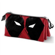 portatodo mask deadpool marvel triple