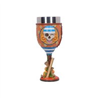 caliz nami one piece 19.5cm