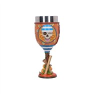 caliz nami one piece 19.5cm