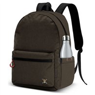 mochila one piece 44cm