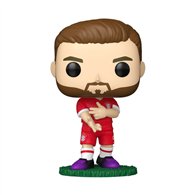 figura pop football fc bayern munich harry kane