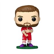 figura pop football fc bayern munich harry kane