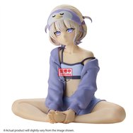 figura todoroki hajime relax time hololive 12cm